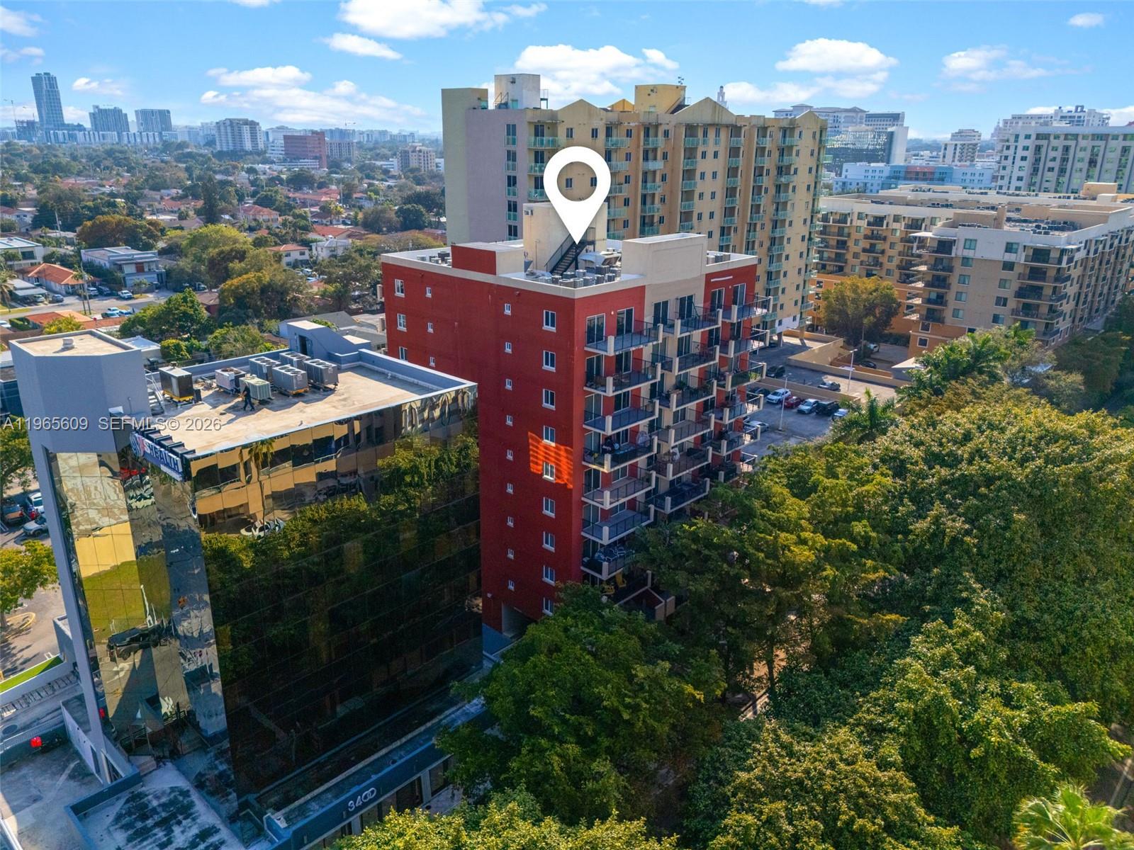 3410 Coral Way #904 Miami, FL 33145