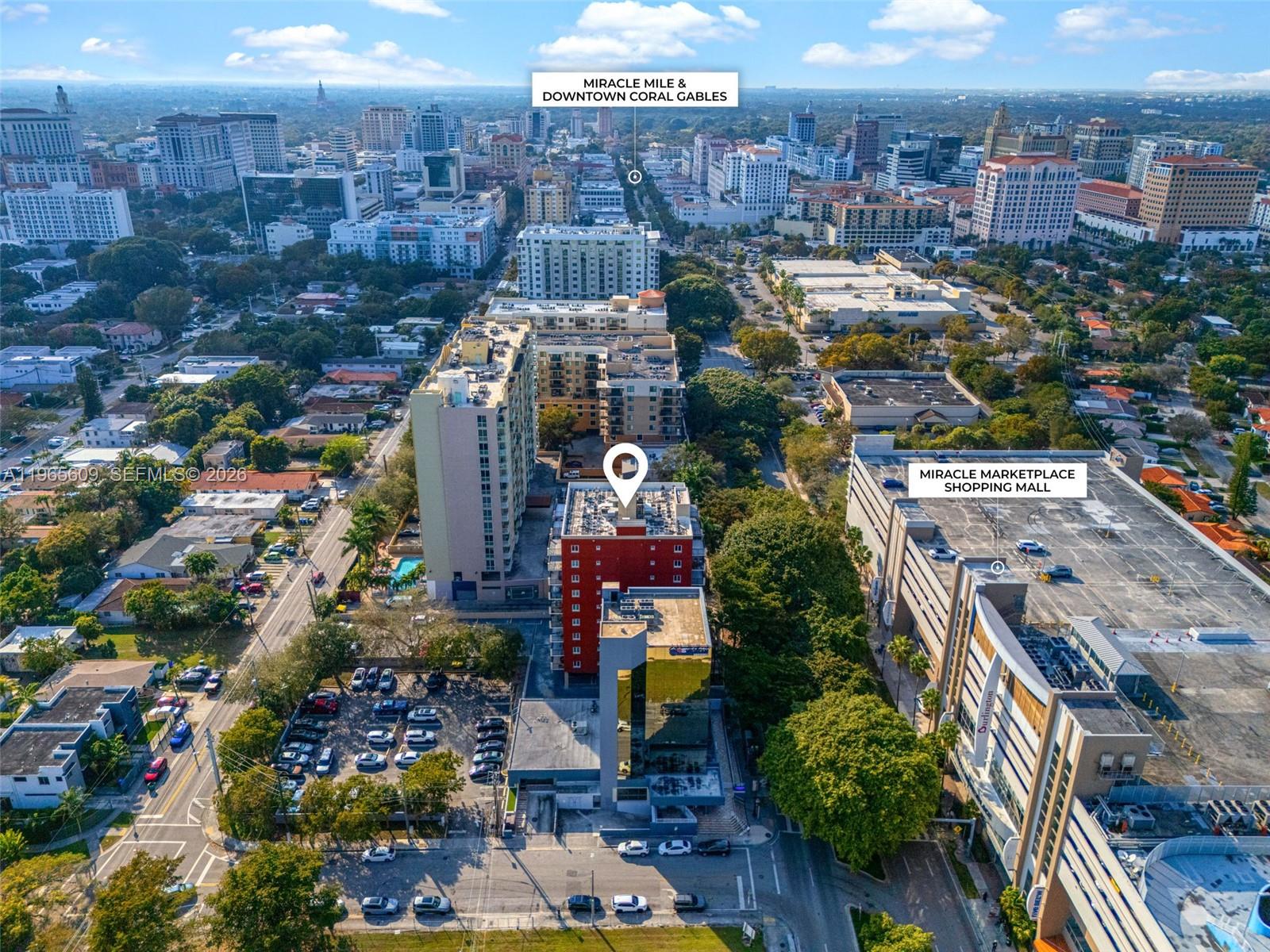 3410 Coral Way #904 Miami, FL 33145