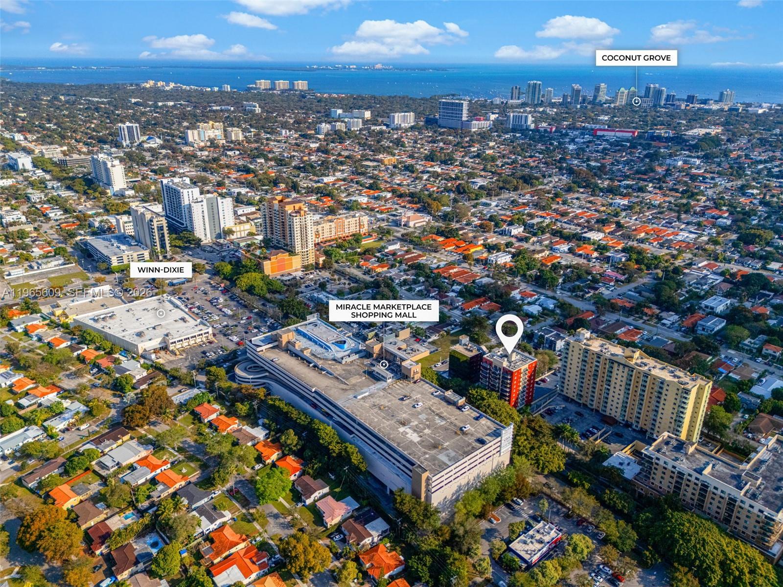 3410 Coral Way #904 Miami, FL 33145