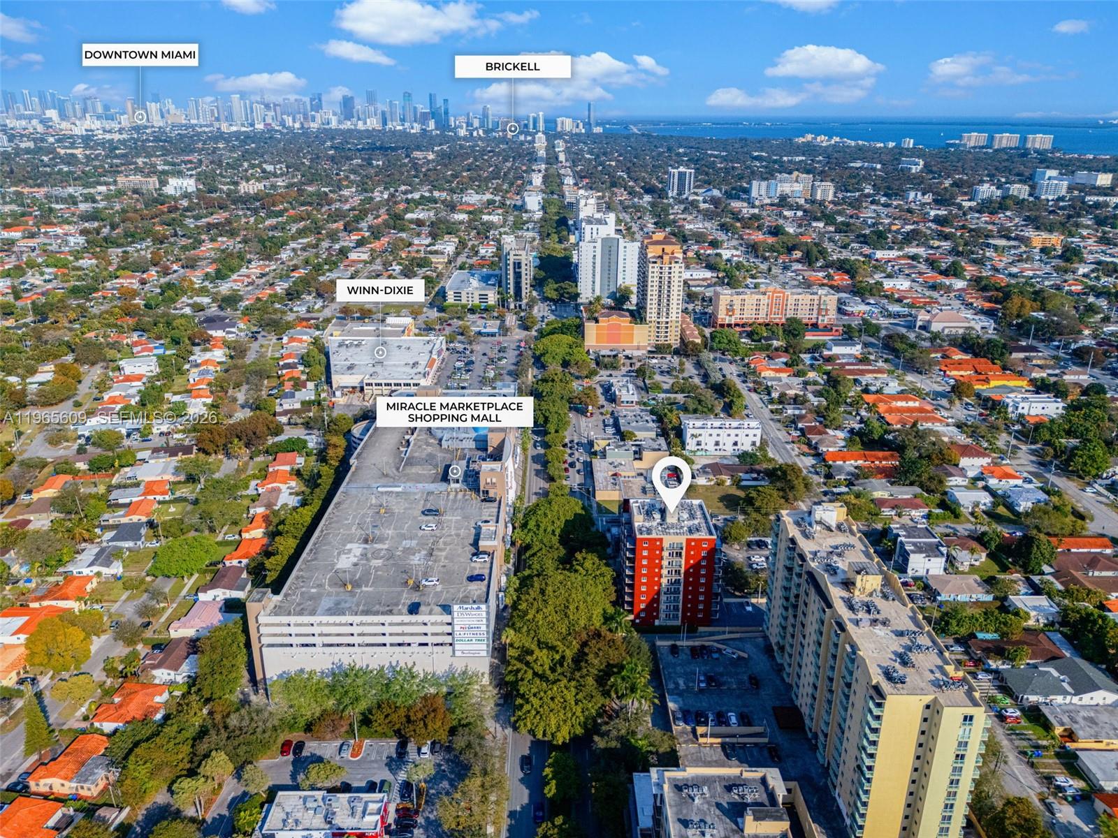 3410 Coral Way #904 Miami, FL 33145