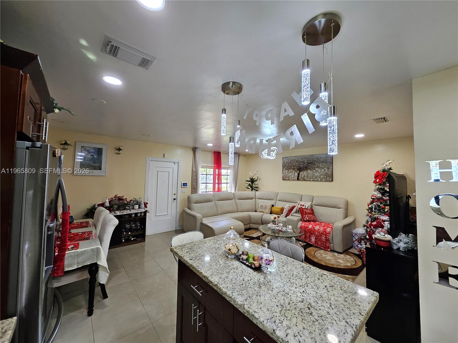 1232 NE 181st St North Miami Beach, FL 33162