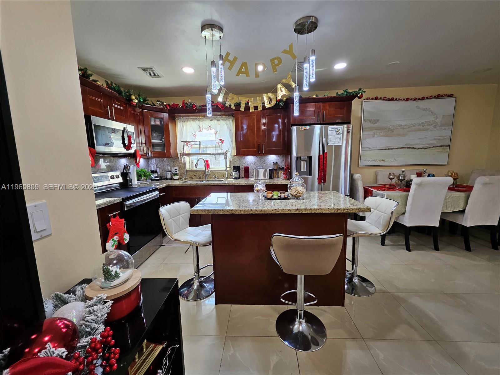 1232 NE 181st St North Miami Beach, FL 33162