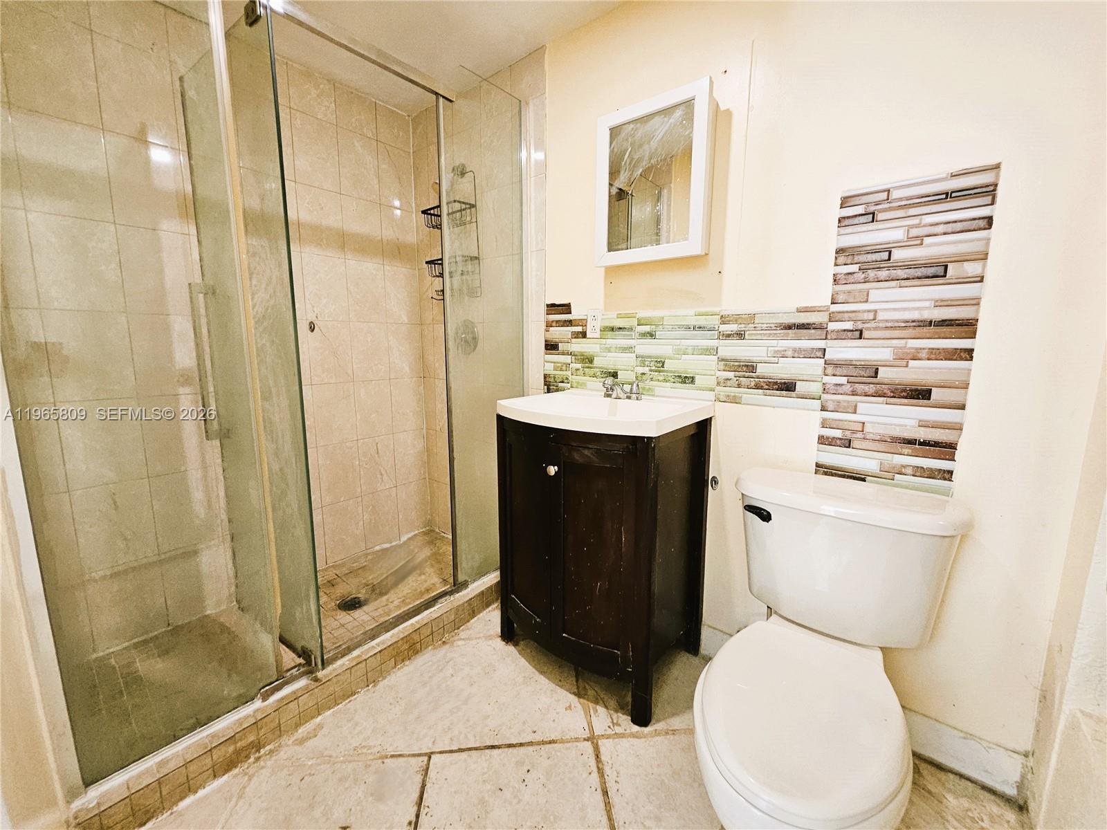 1232 NE 181st St North Miami Beach, FL 33162