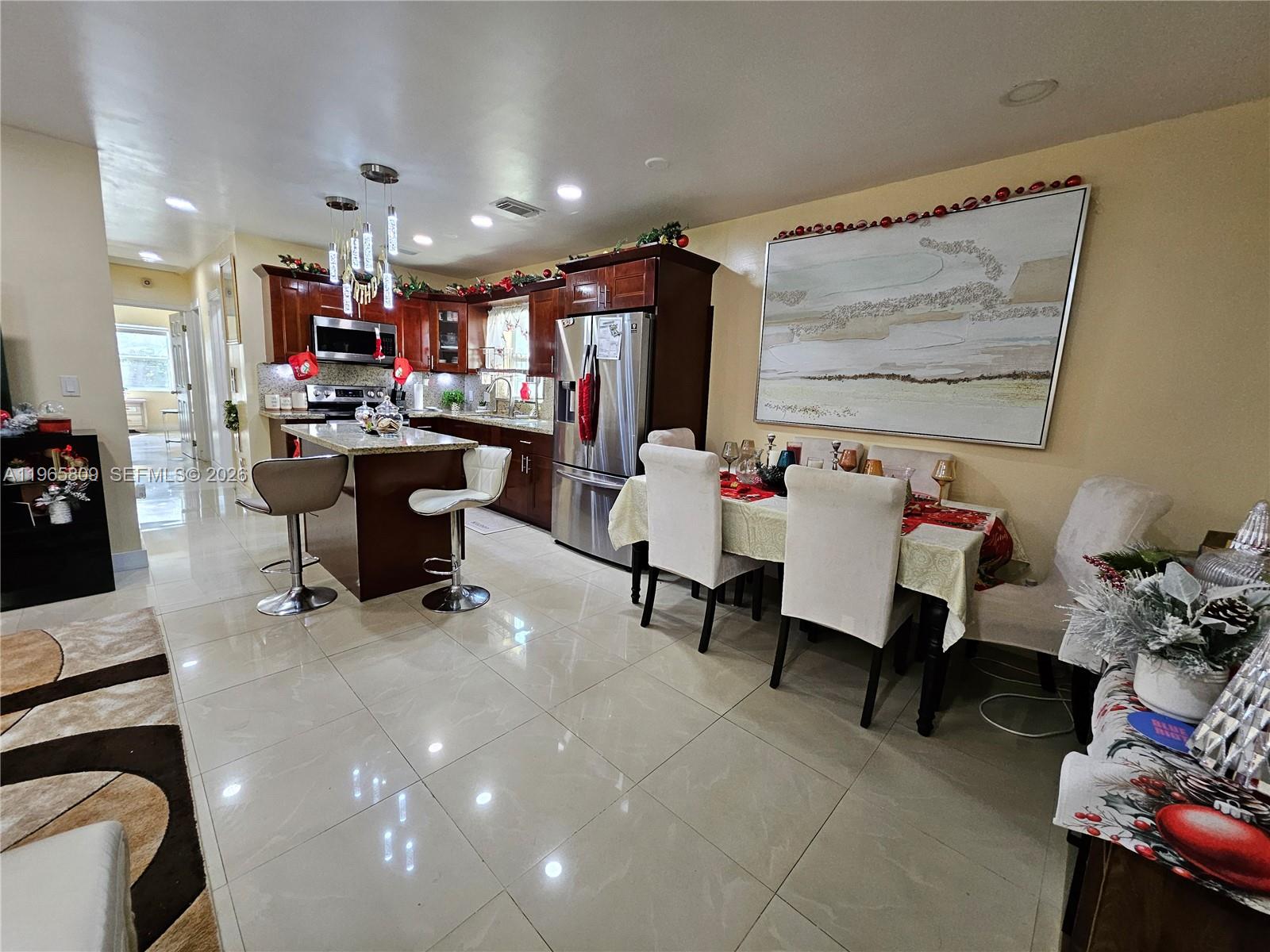 1232 NE 181st St North Miami Beach, FL 33162