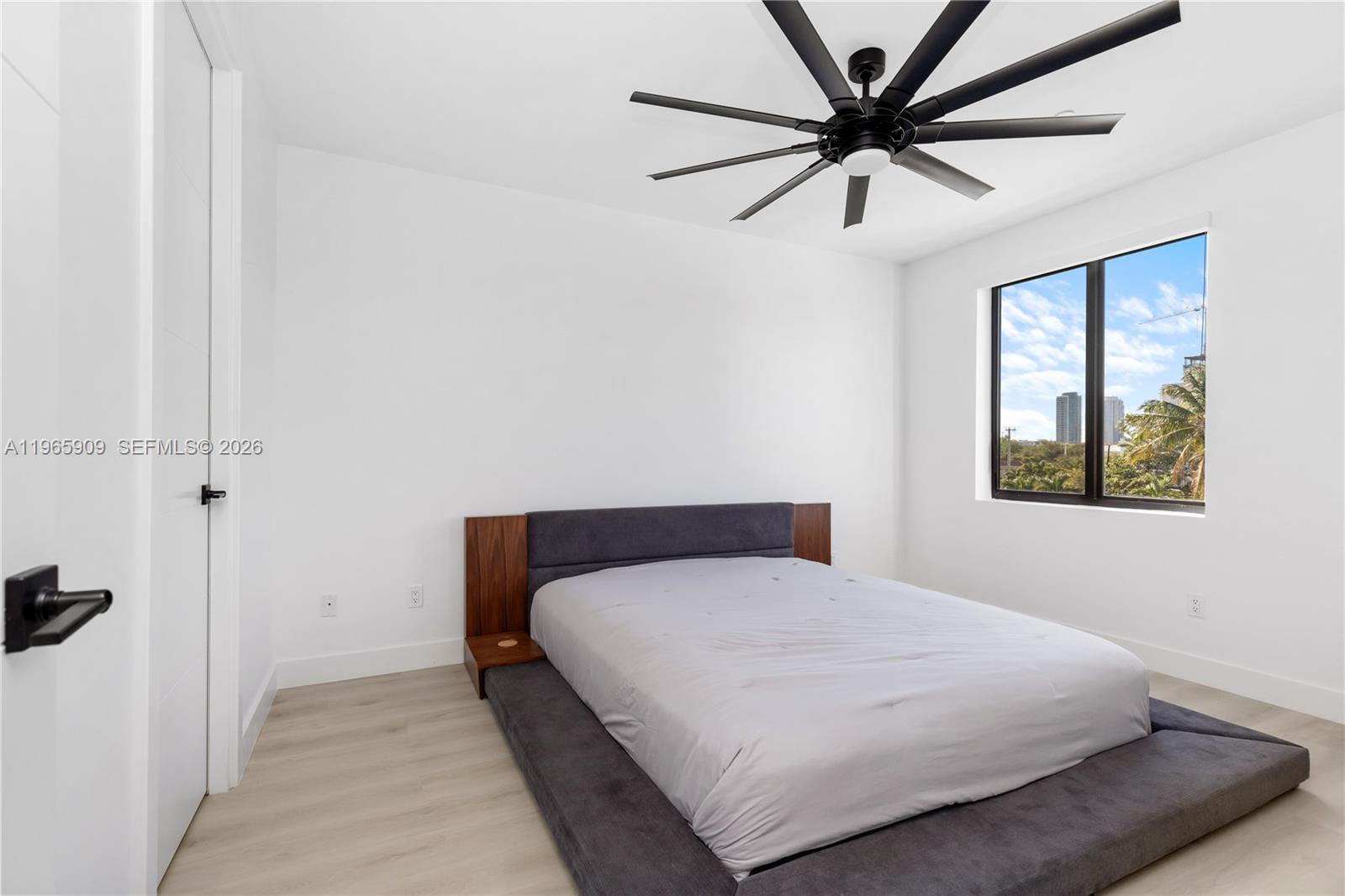 436 SE 12th Ct Fort Lauderdale, FL 33316