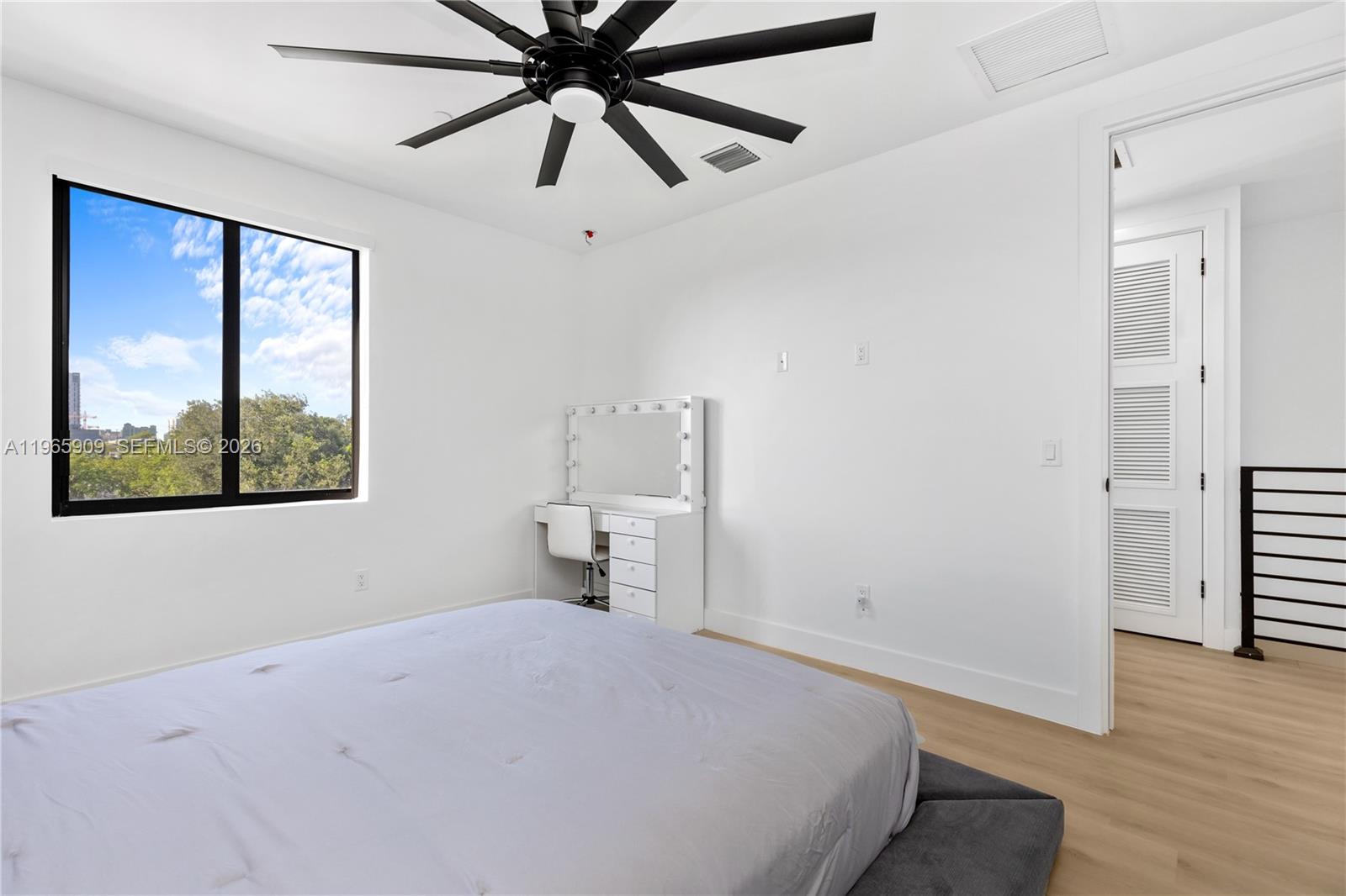 436 SE 12th Ct Fort Lauderdale, FL 33316