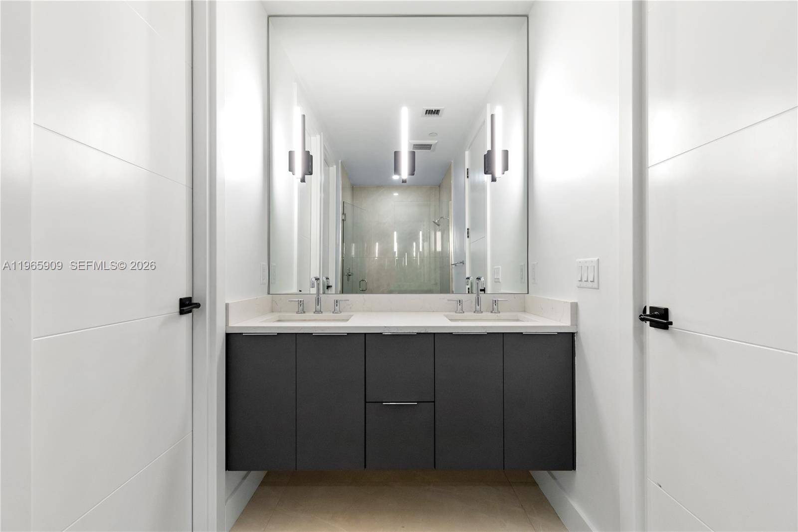 436 SE 12th Ct Fort Lauderdale, FL 33316