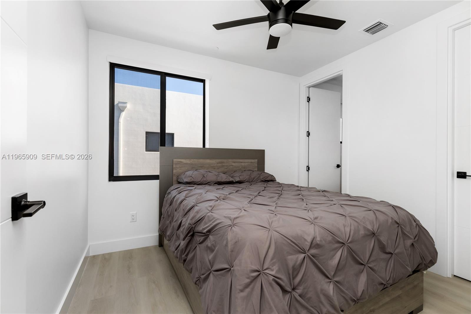 436 SE 12th Ct Fort Lauderdale, FL 33316