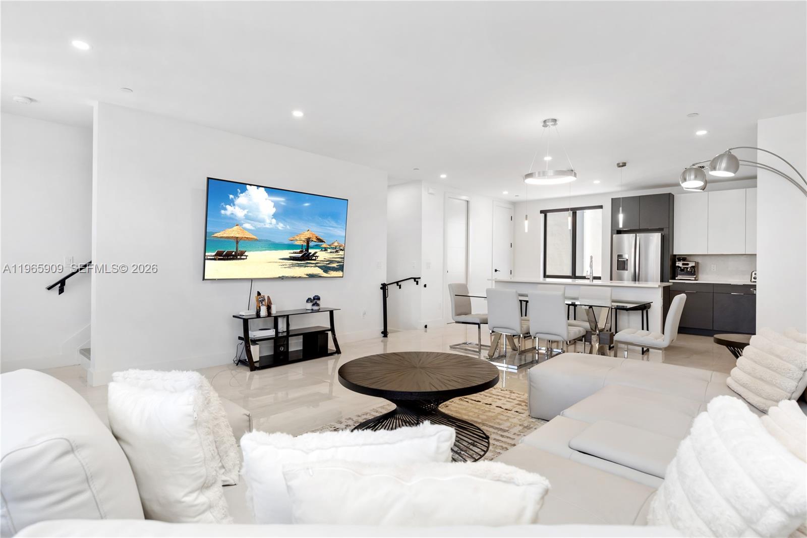 436 SE 12th Ct Fort Lauderdale, FL 33316