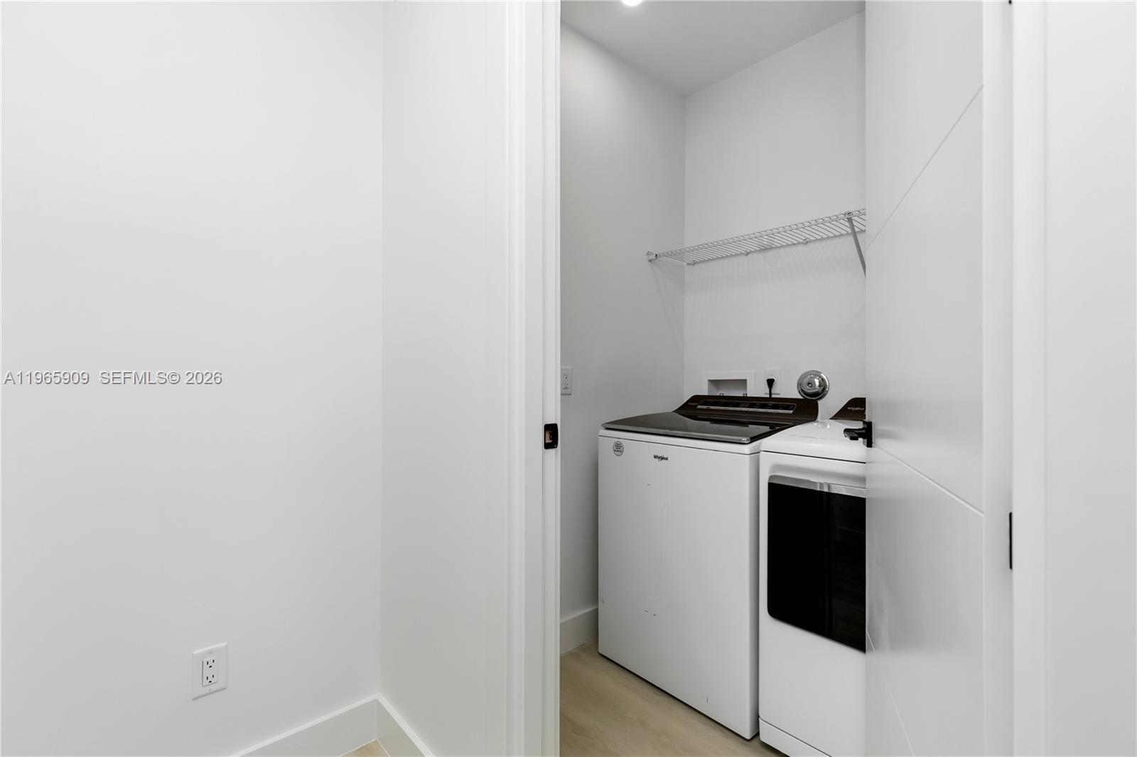 436 SE 12th Ct Fort Lauderdale, FL 33316