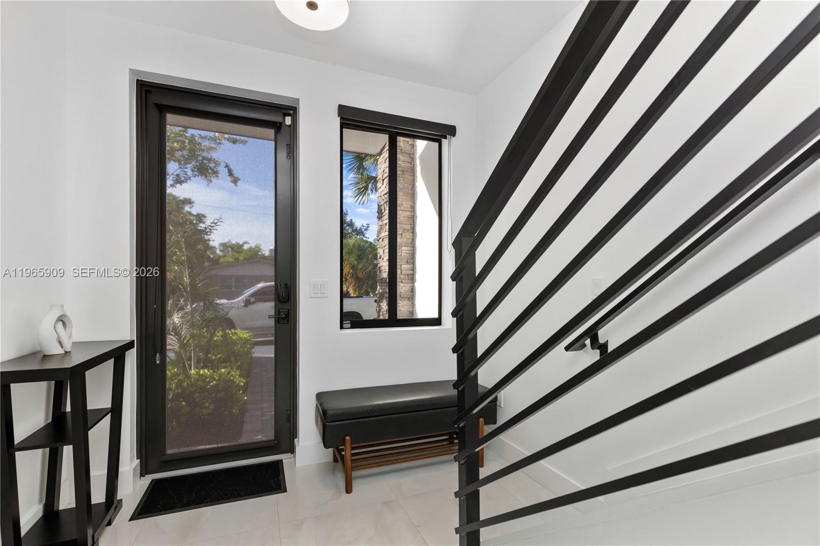 436 SE 12th Ct Fort Lauderdale, FL 33316