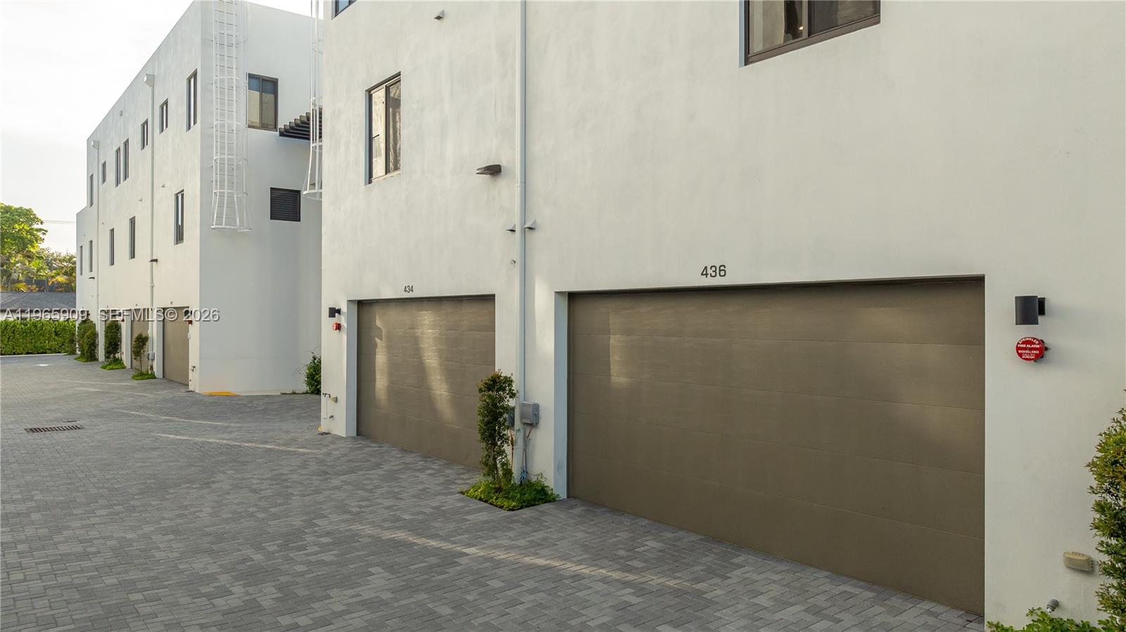 436 SE 12th Ct Fort Lauderdale, FL 33316