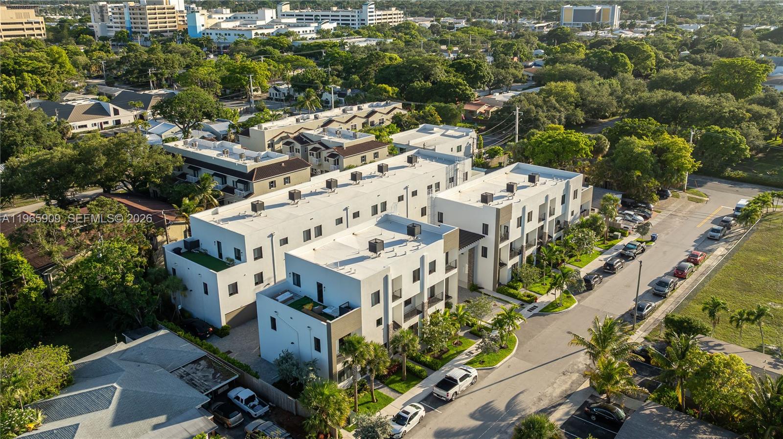 436 SE 12th Ct Fort Lauderdale, FL 33316