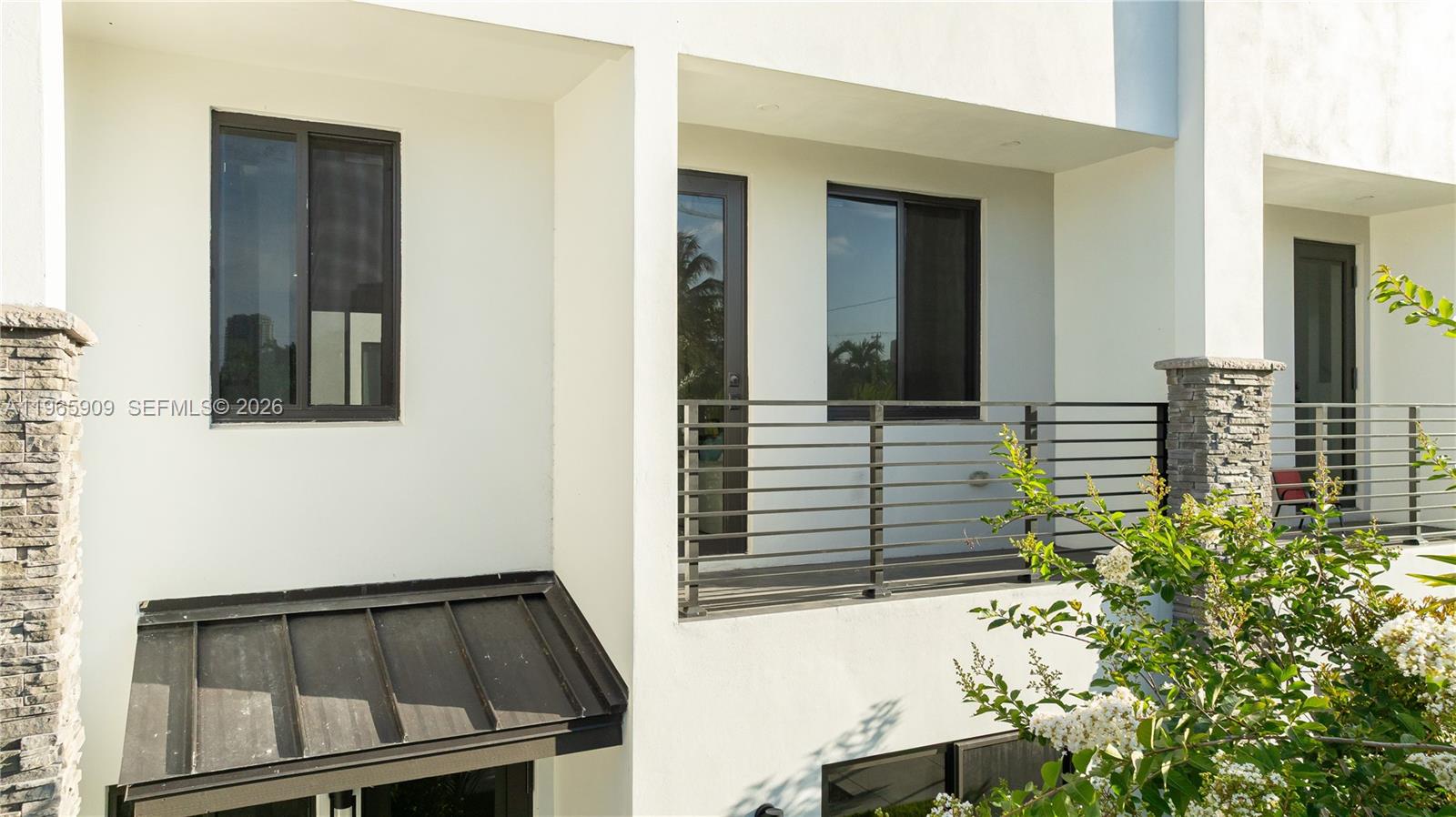 436 SE 12th Ct Fort Lauderdale, FL 33316