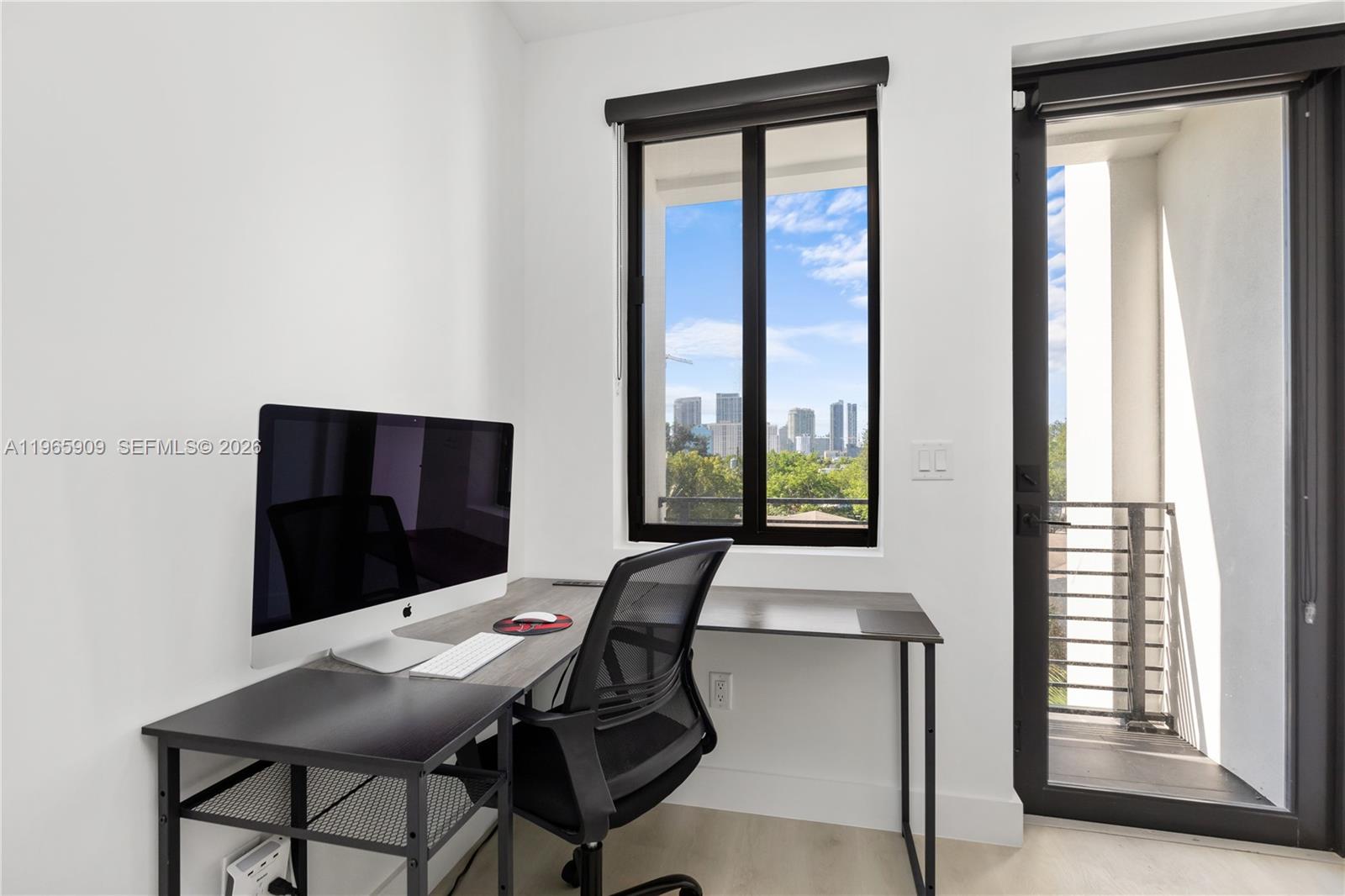 436 SE 12th Ct Fort Lauderdale, FL 33316