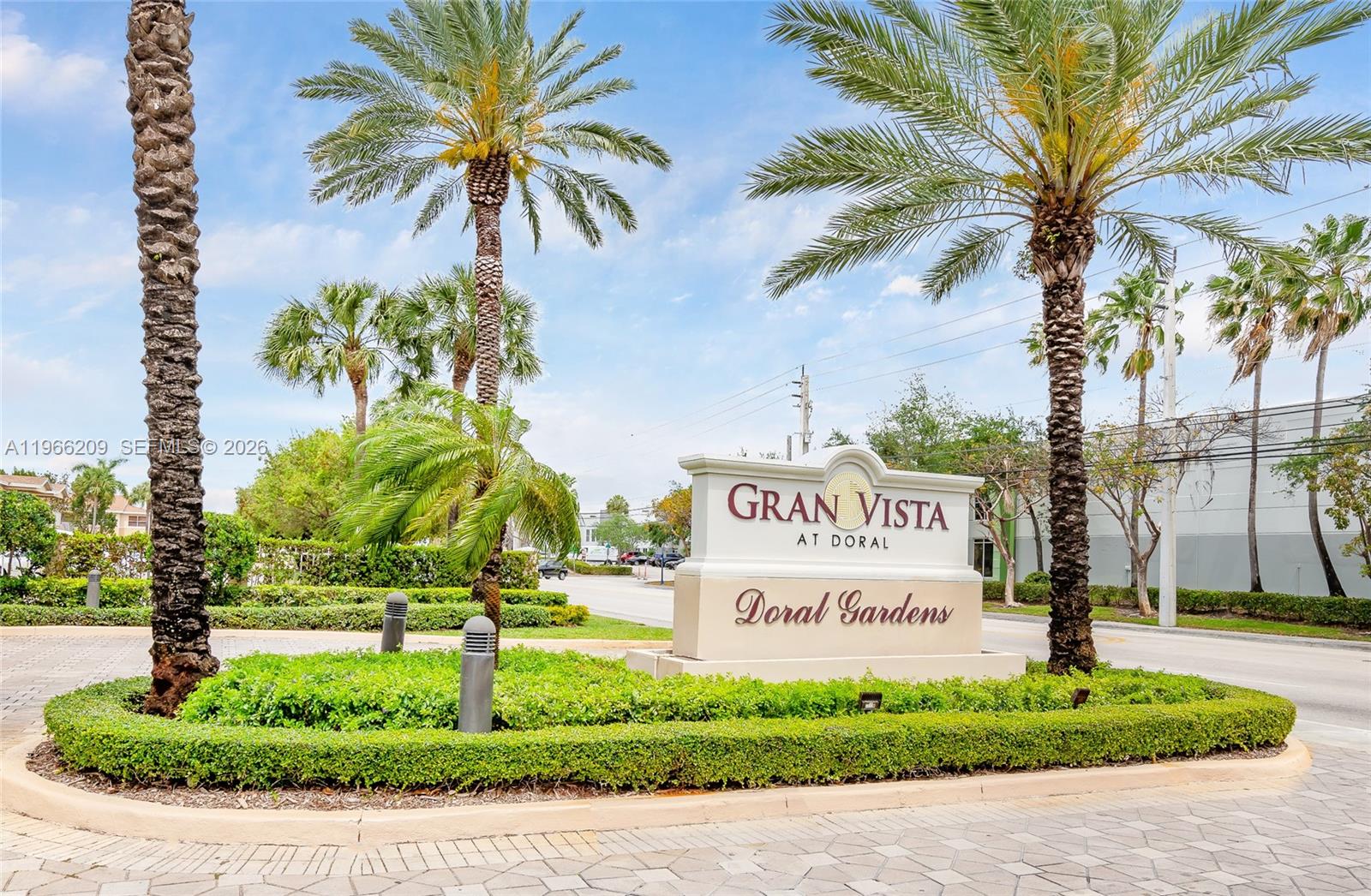 4350 NW 79th Ave #1B