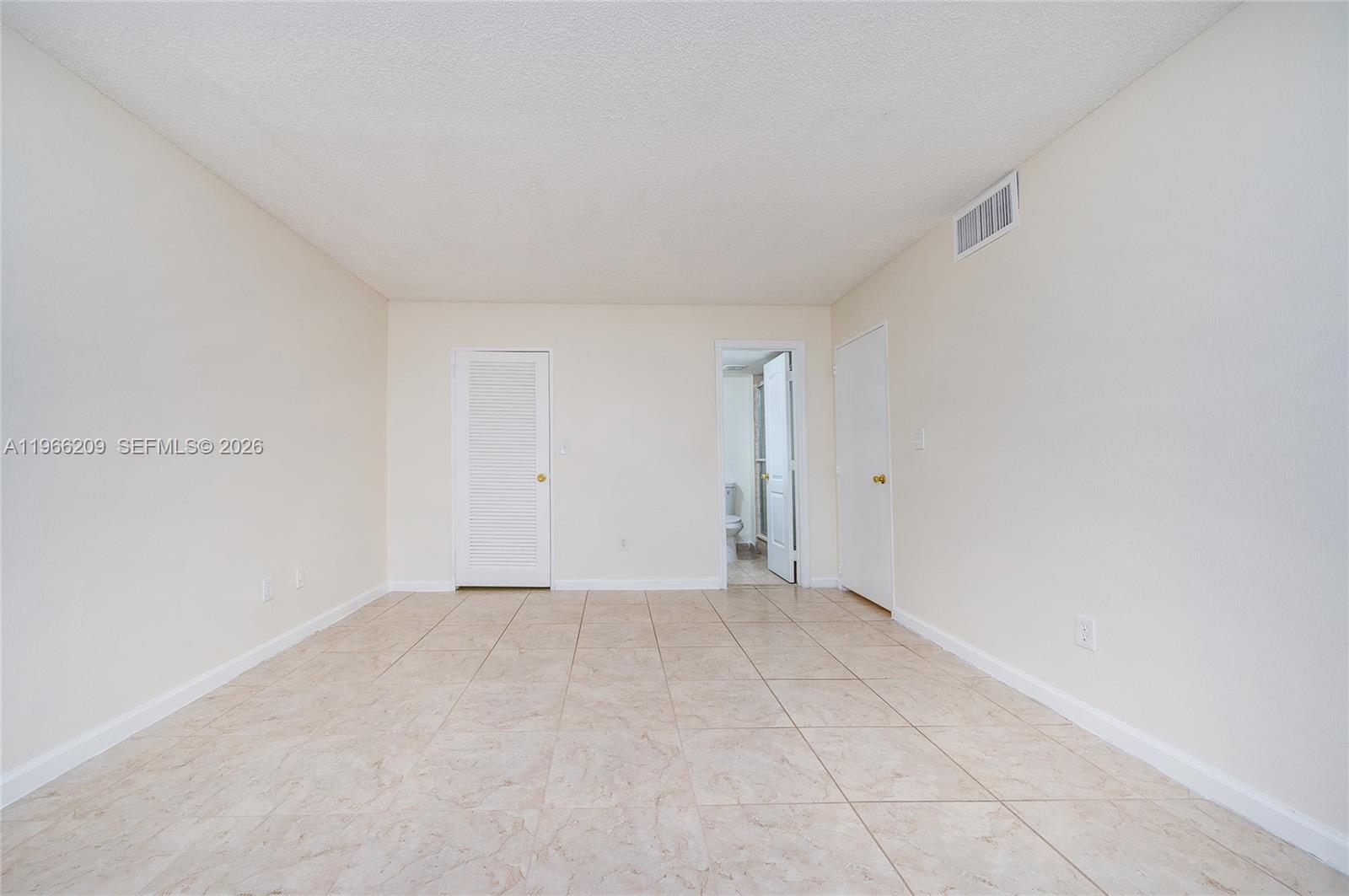 4350 NW 79th Ave #1B Doral, FL 33166