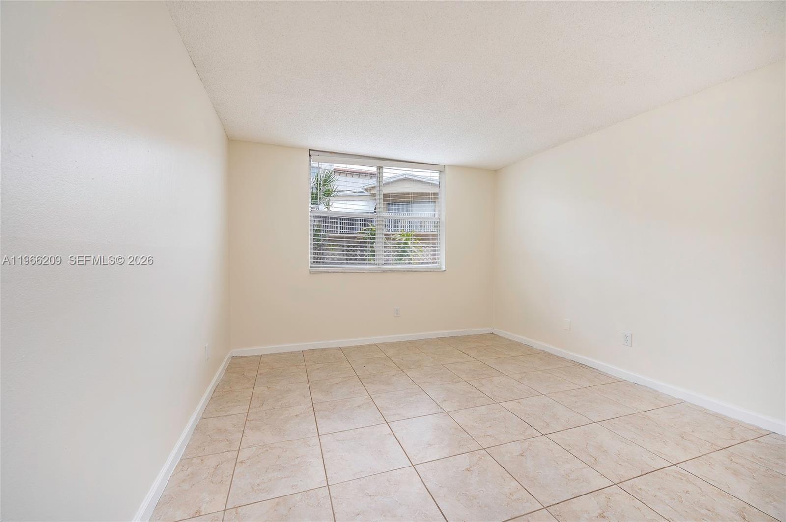 4350 NW 79th Ave #1B Doral, FL 33166