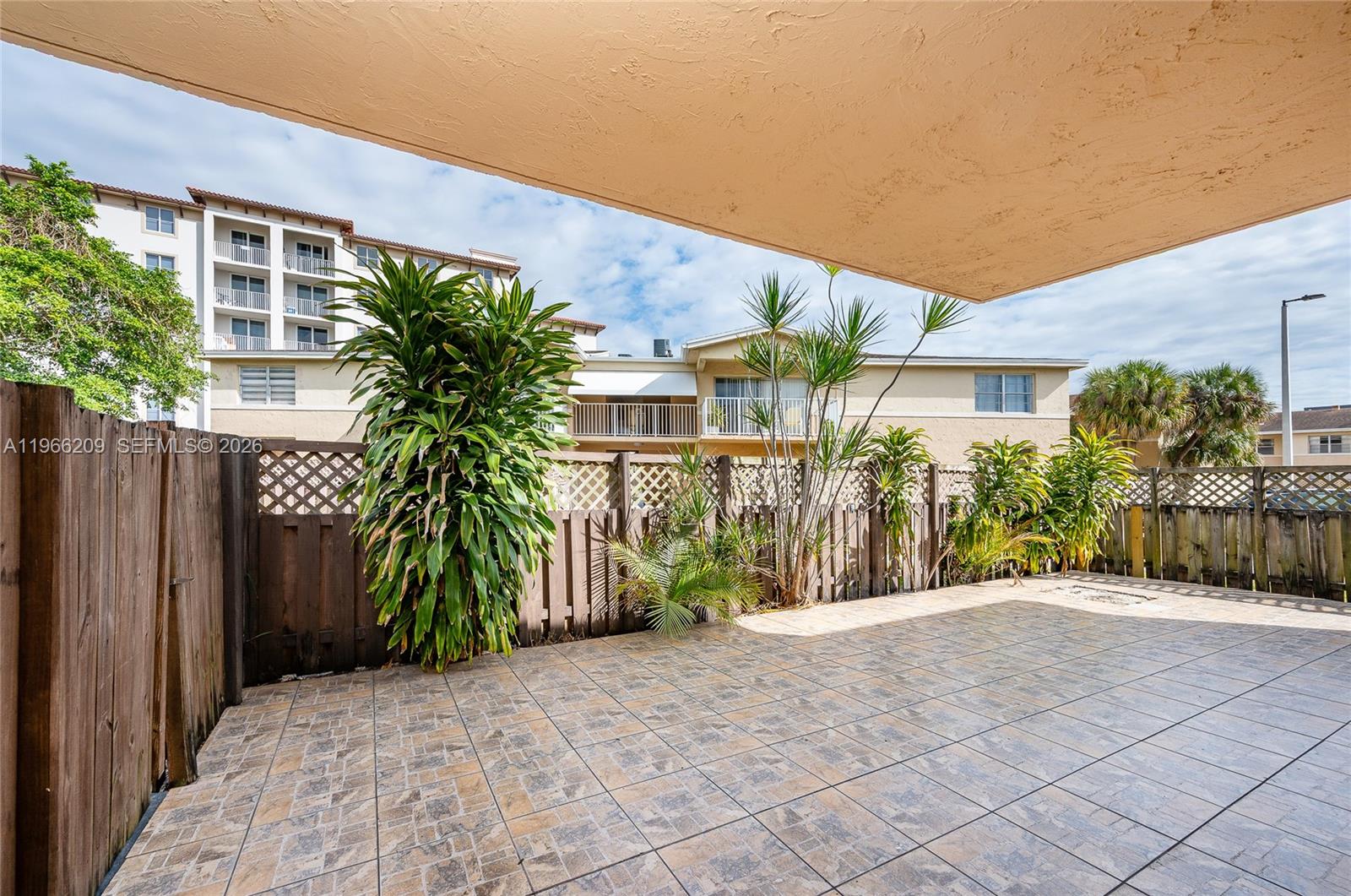 4350 NW 79th Ave #1B Doral, FL 33166