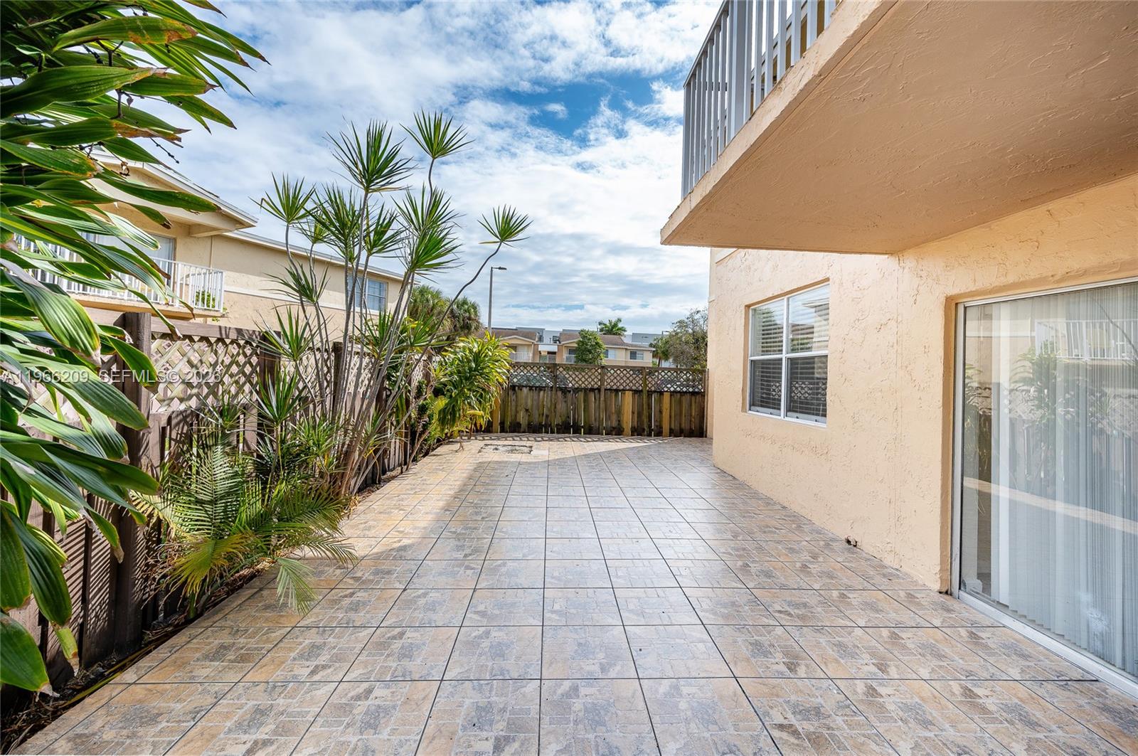 4350 NW 79th Ave #1B Doral, FL 33166