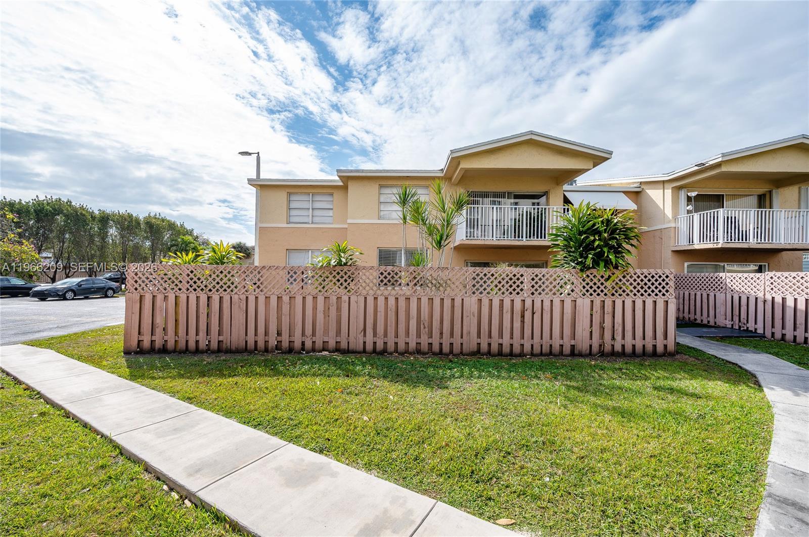 4350 NW 79th Ave #1B Doral, FL 33166