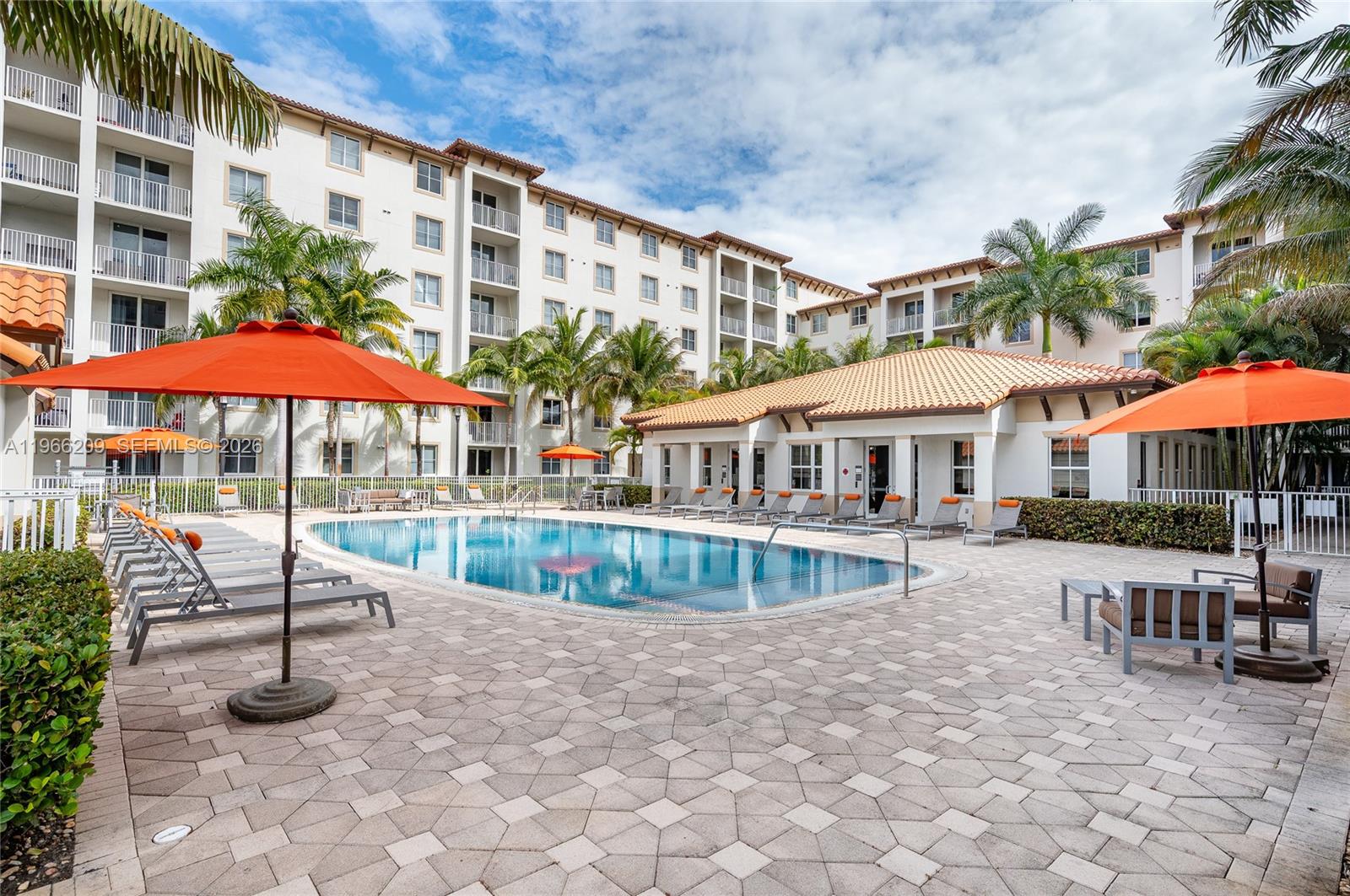 4350 NW 79th Ave #1B Doral, FL 33166