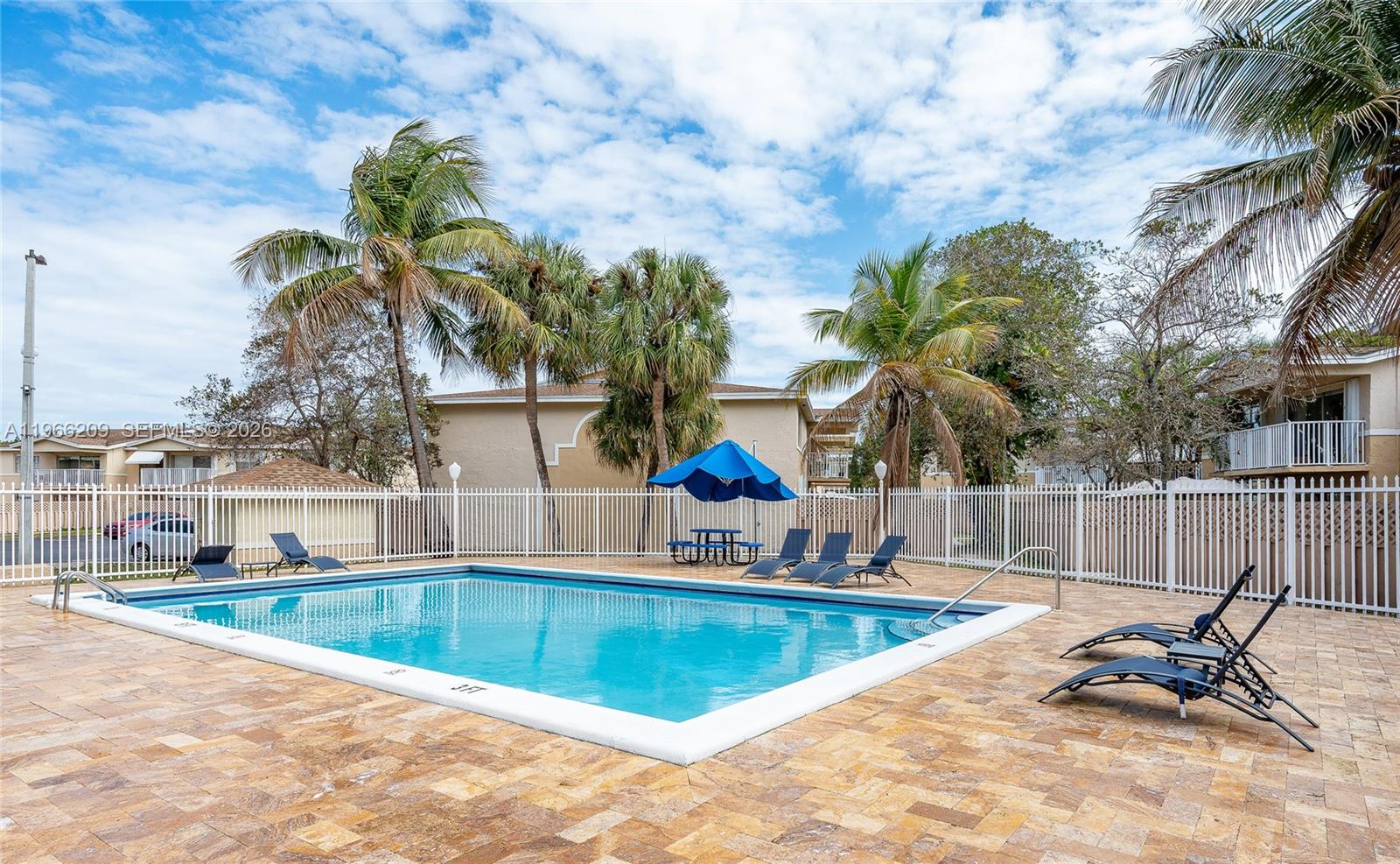 4350 NW 79th Ave #1B Doral, FL 33166