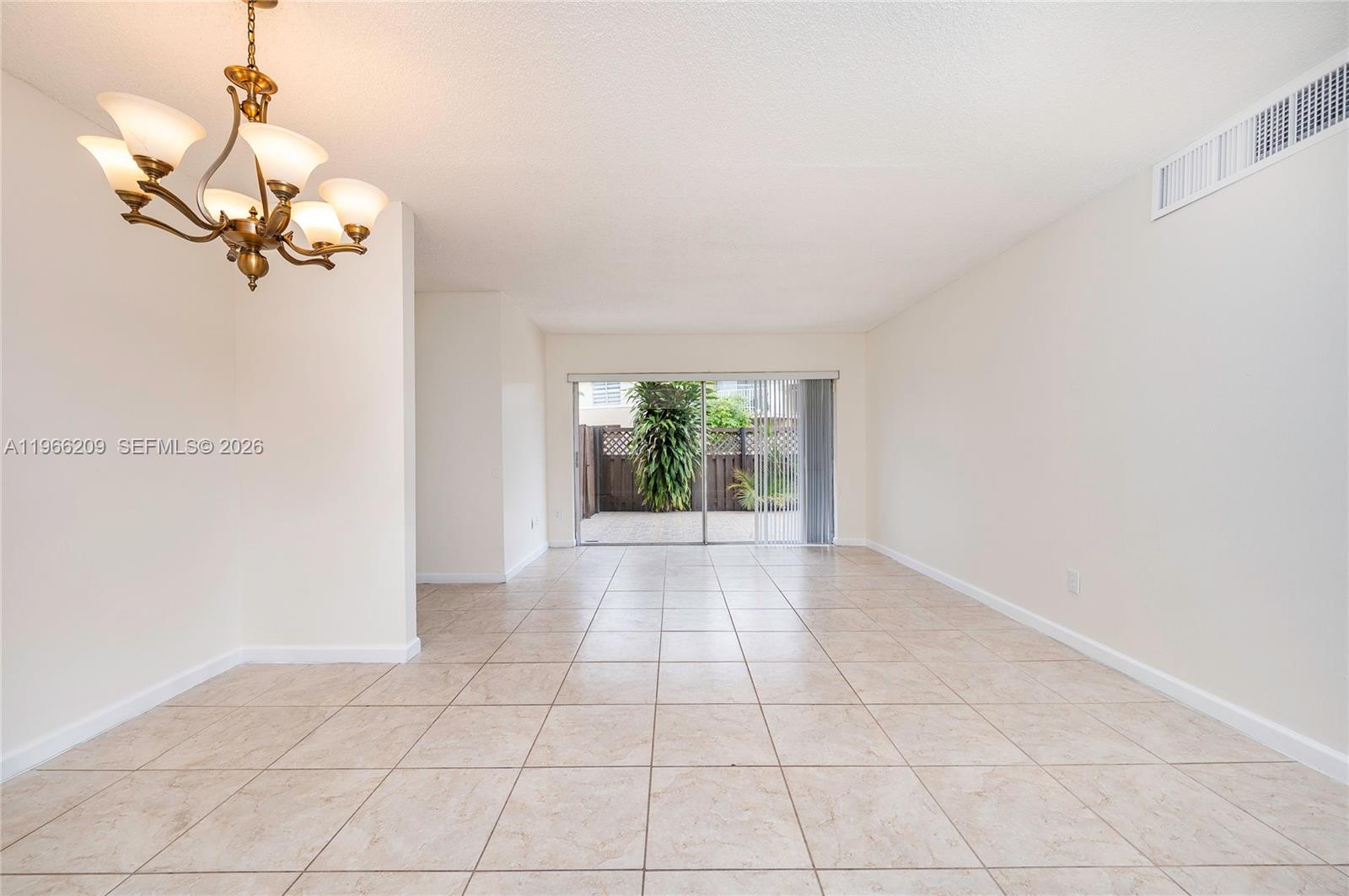 4350 NW 79th Ave #1B Doral, FL 33166