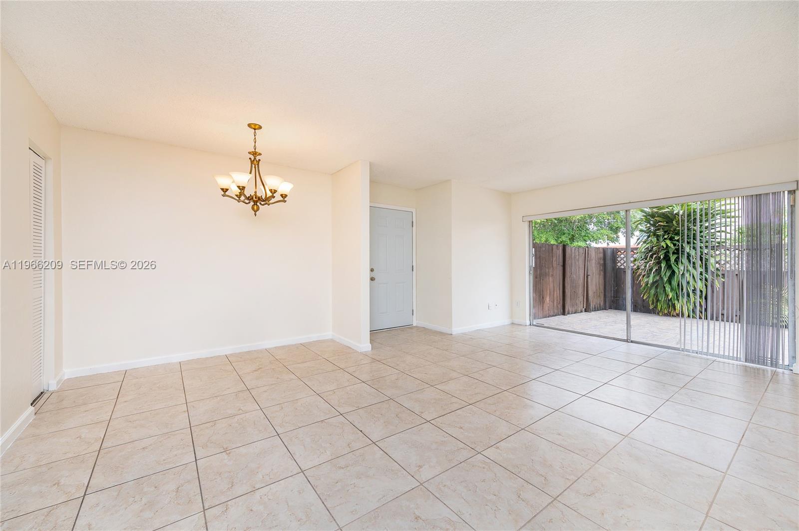 4350 NW 79th Ave #1B Doral, FL 33166