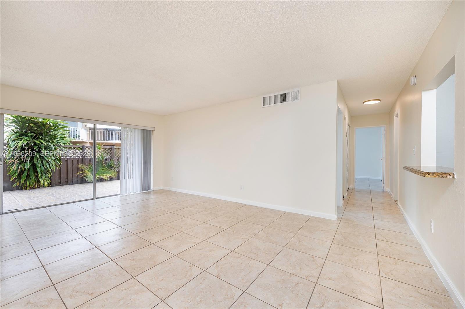 4350 NW 79th Ave #1B Doral, FL 33166