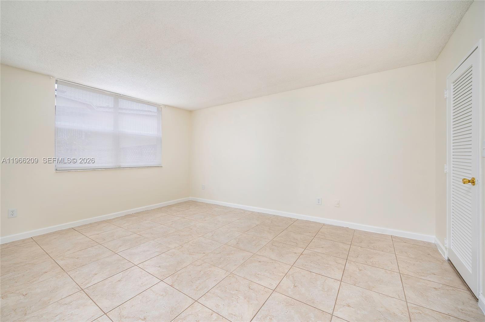 4350 NW 79th Ave #1B Doral, FL 33166