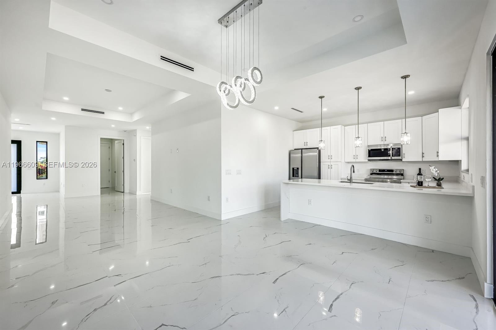 865 Chipley St E Lehigh Acres, FL 33974