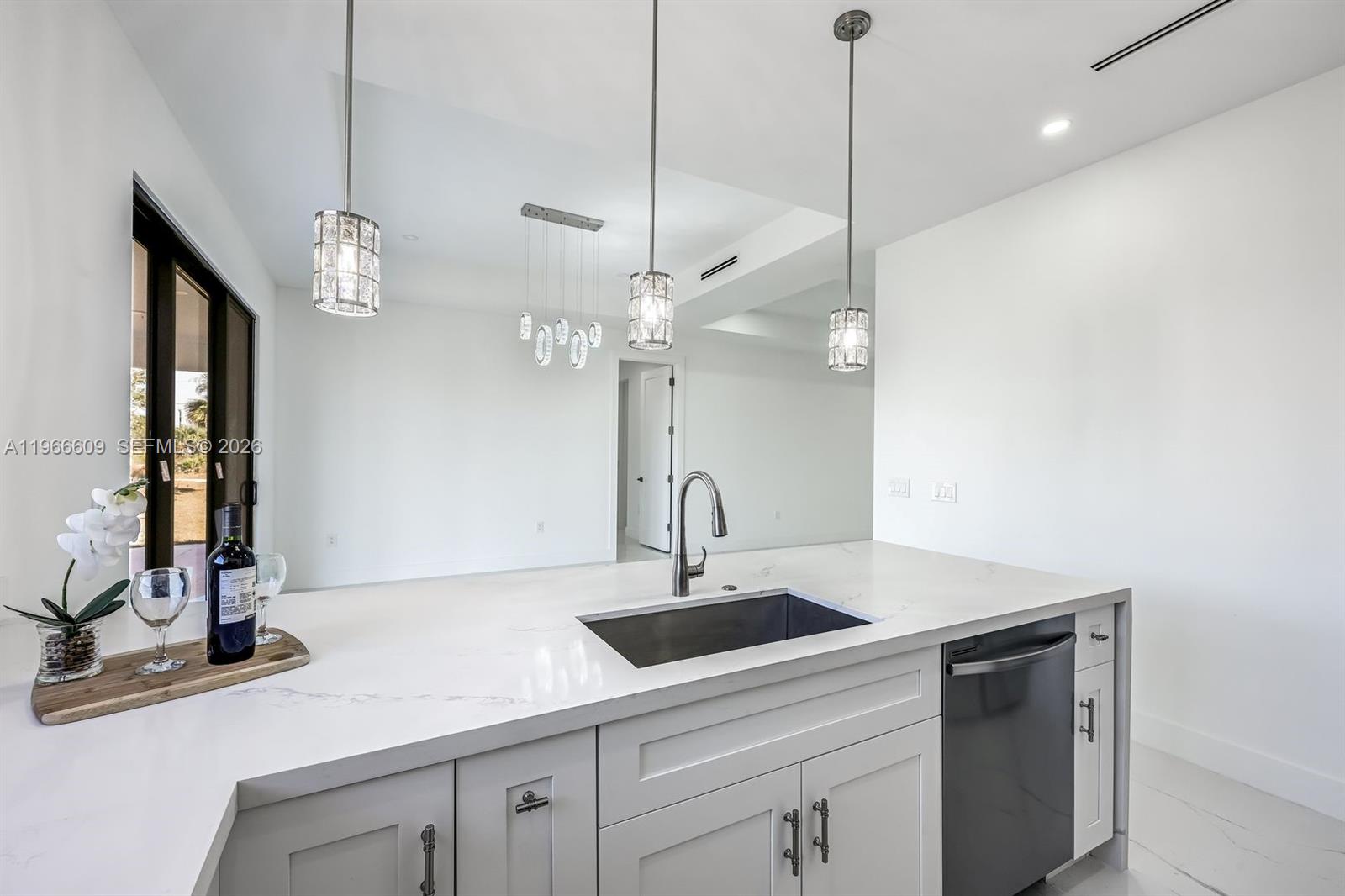 865 Chipley St E Lehigh Acres, FL 33974