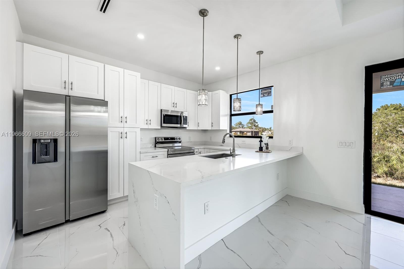 865 Chipley St E Lehigh Acres, FL 33974