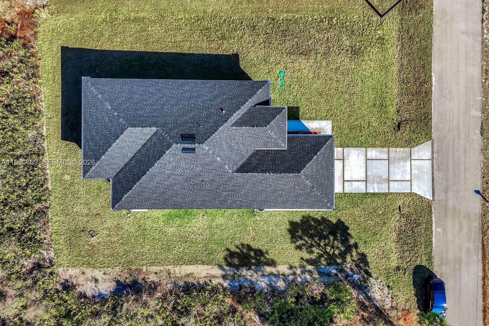 865 Chipley St E Lehigh Acres, FL 33974