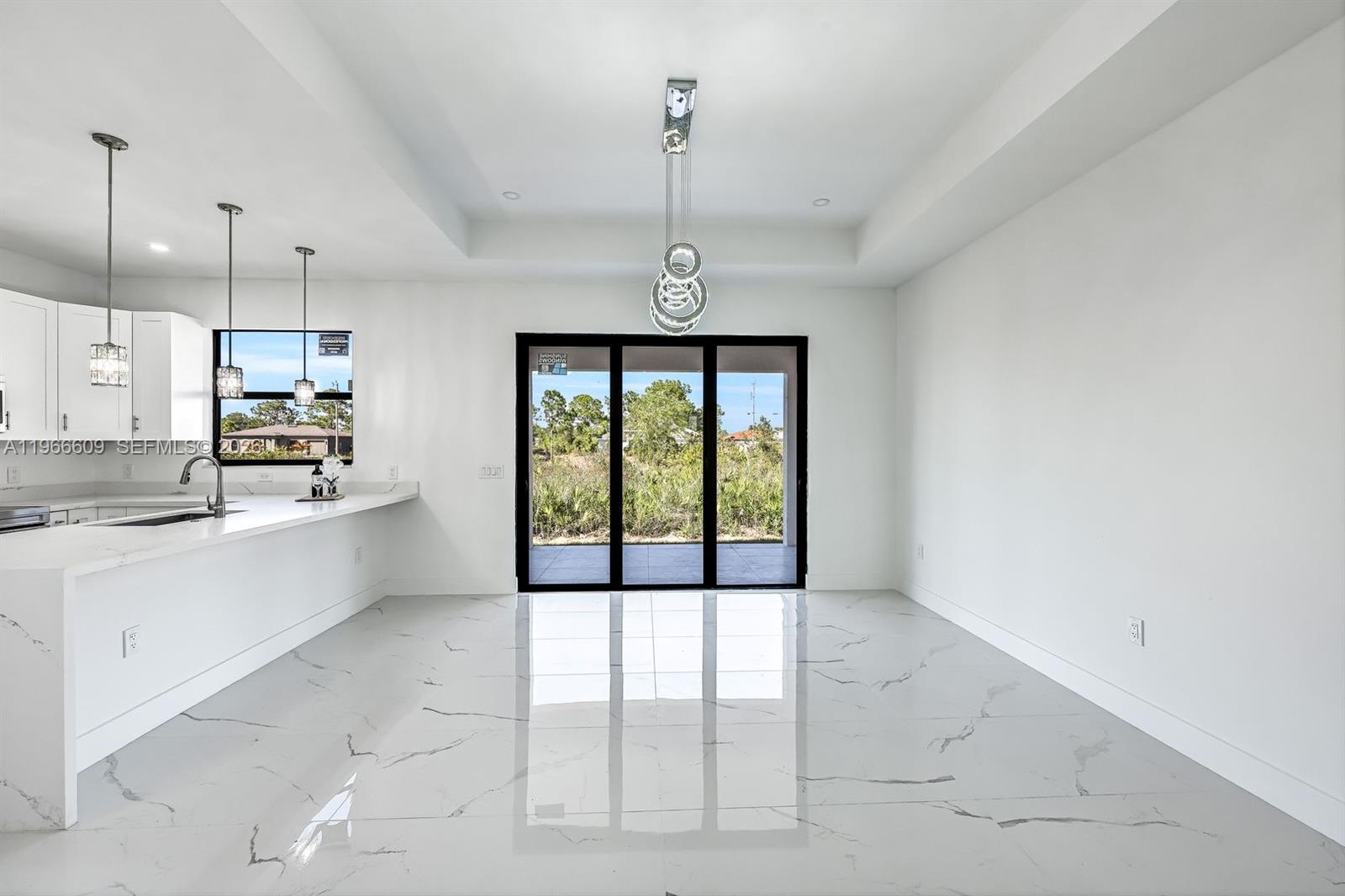 865 Chipley St E Lehigh Acres, FL 33974