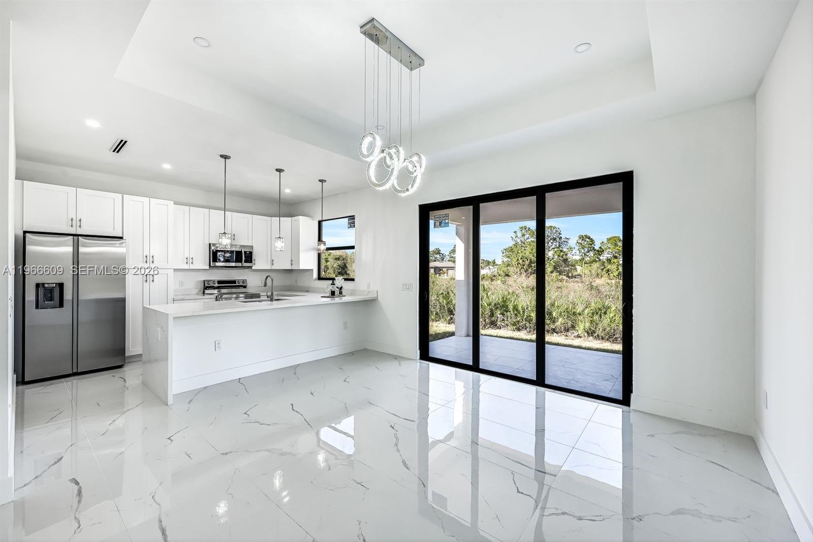 865 Chipley St E Lehigh Acres, FL 33974