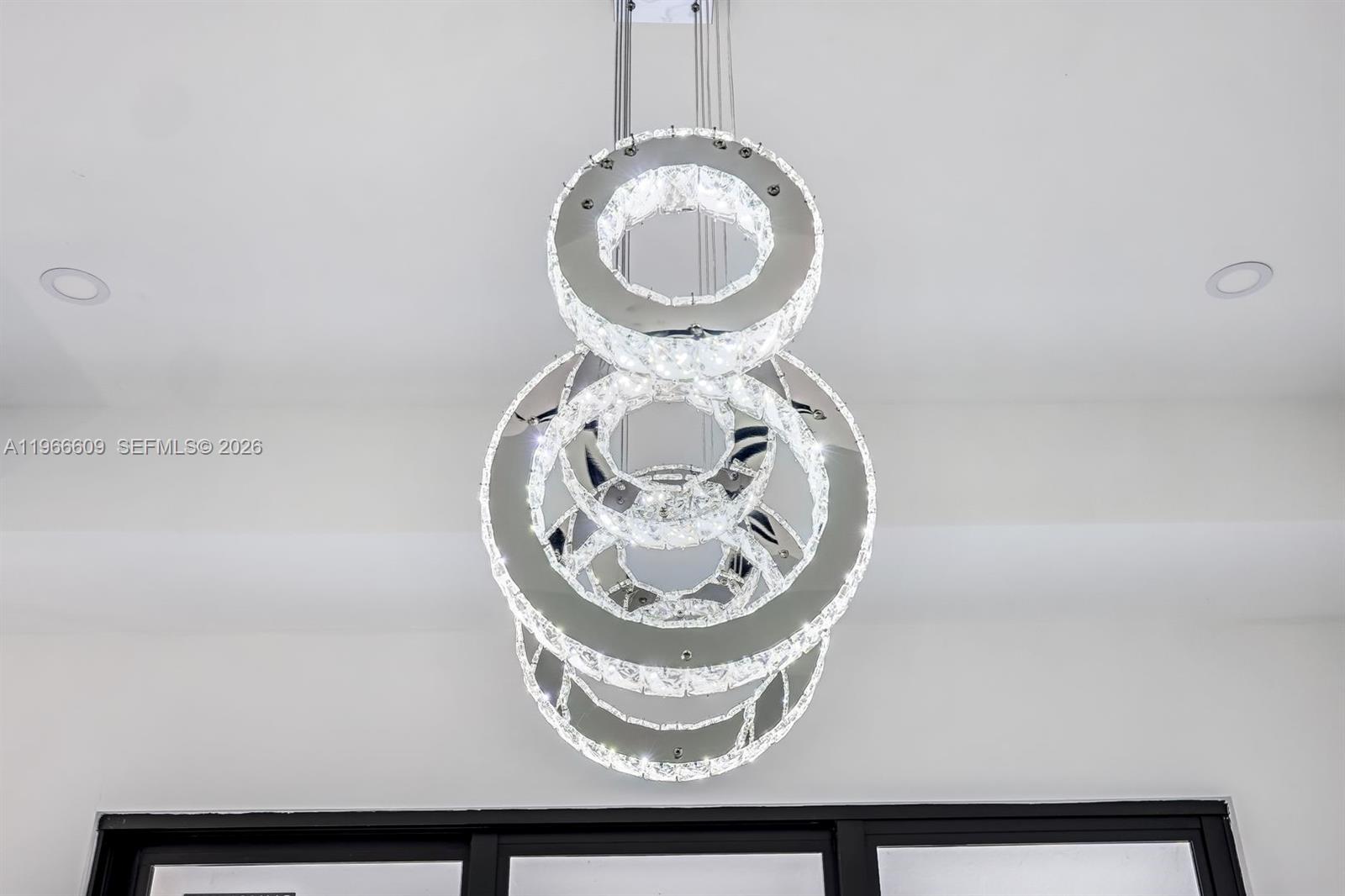 865 Chipley St E Lehigh Acres, FL 33974