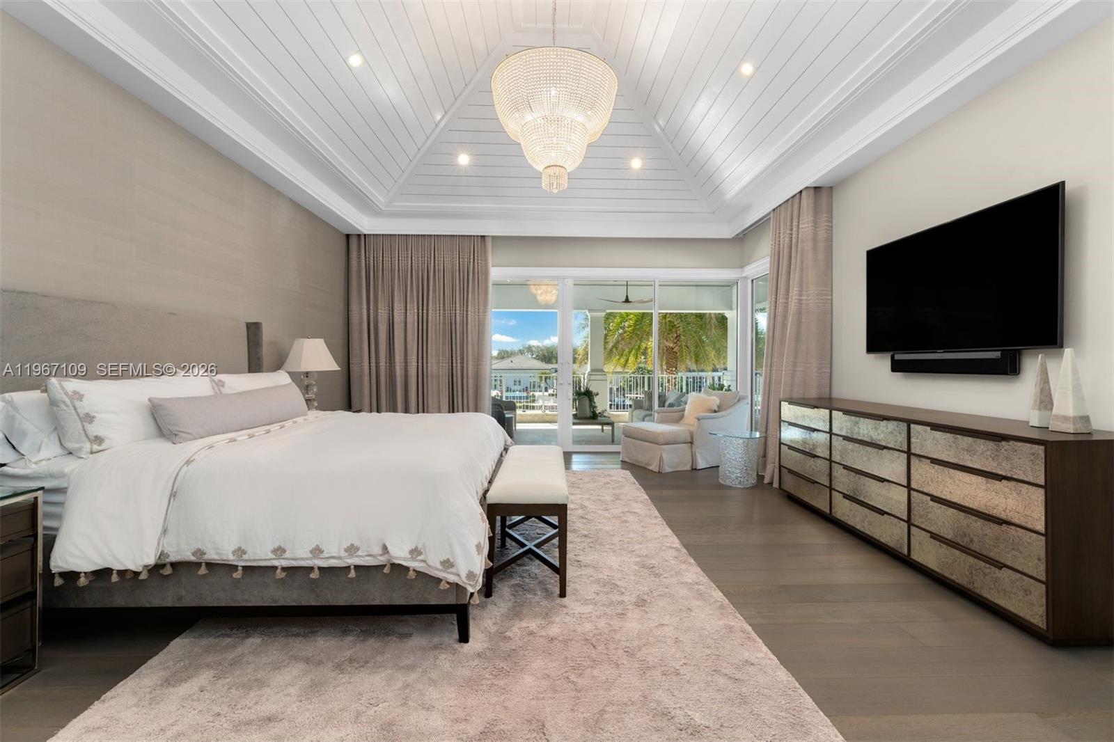 550 Marquesa Dr Coral Gables, FL 33156