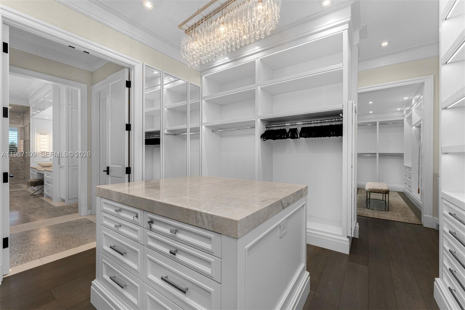 550 Marquesa Dr Coral Gables, FL 33156