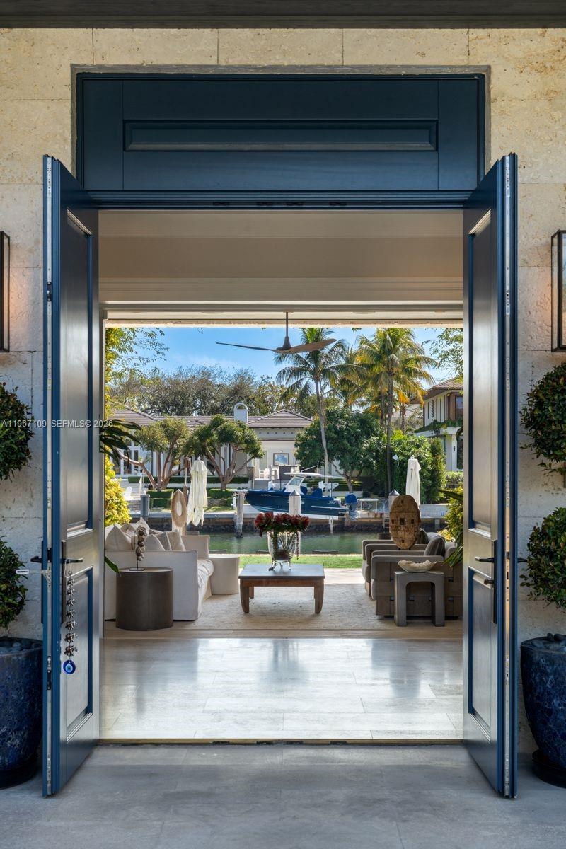 550 Marquesa Dr Coral Gables, FL 33156