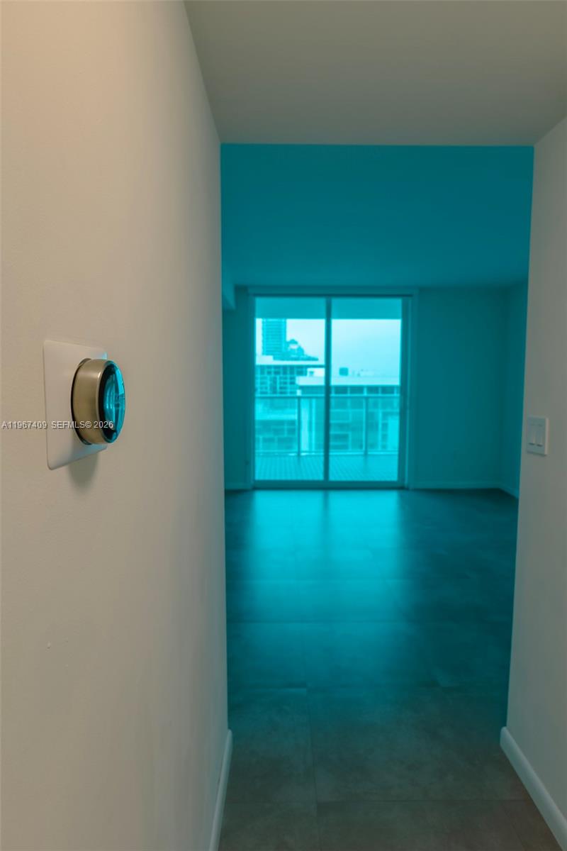 image Skyline on Brickell16