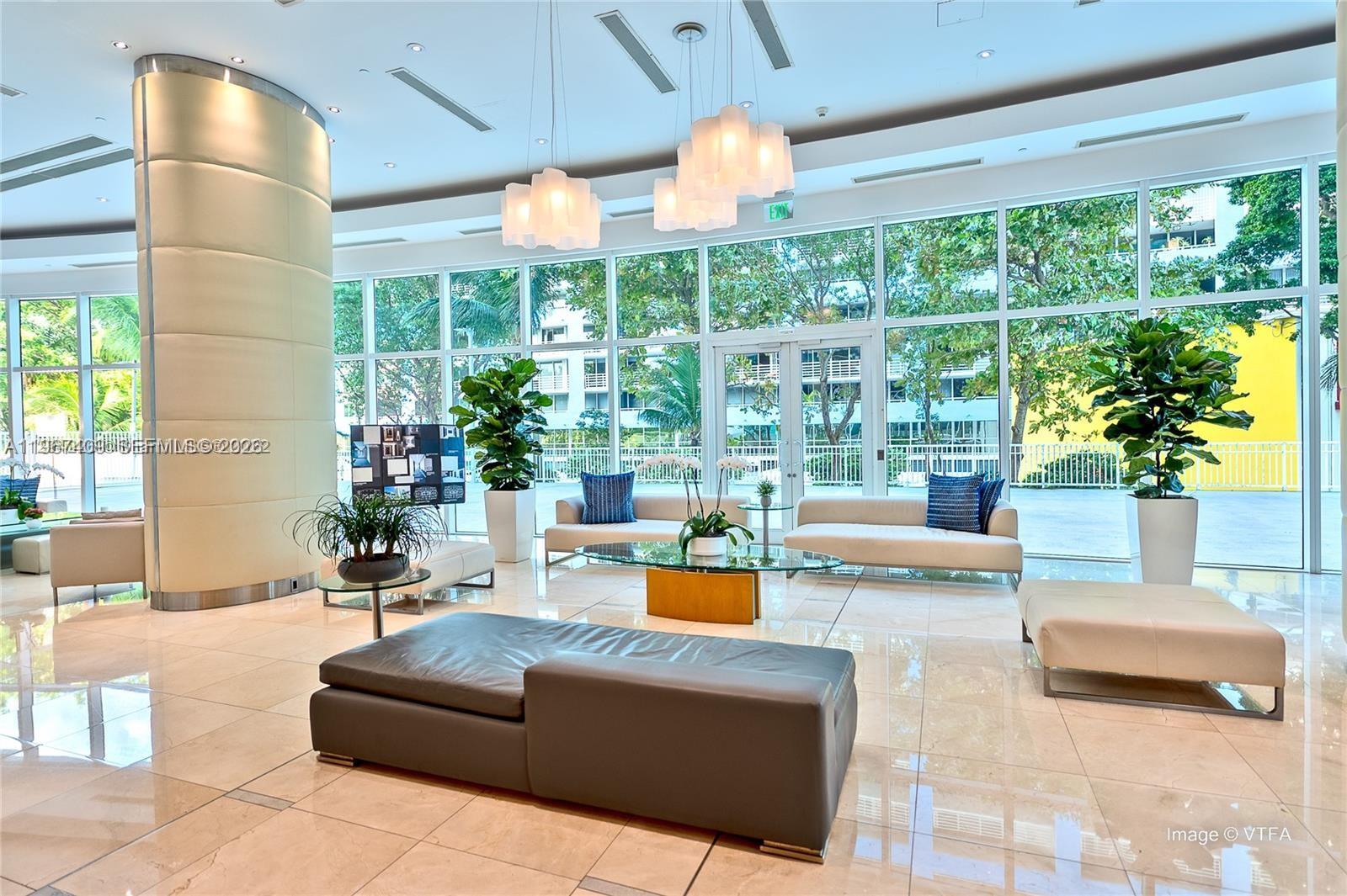 image Skyline on Brickell20