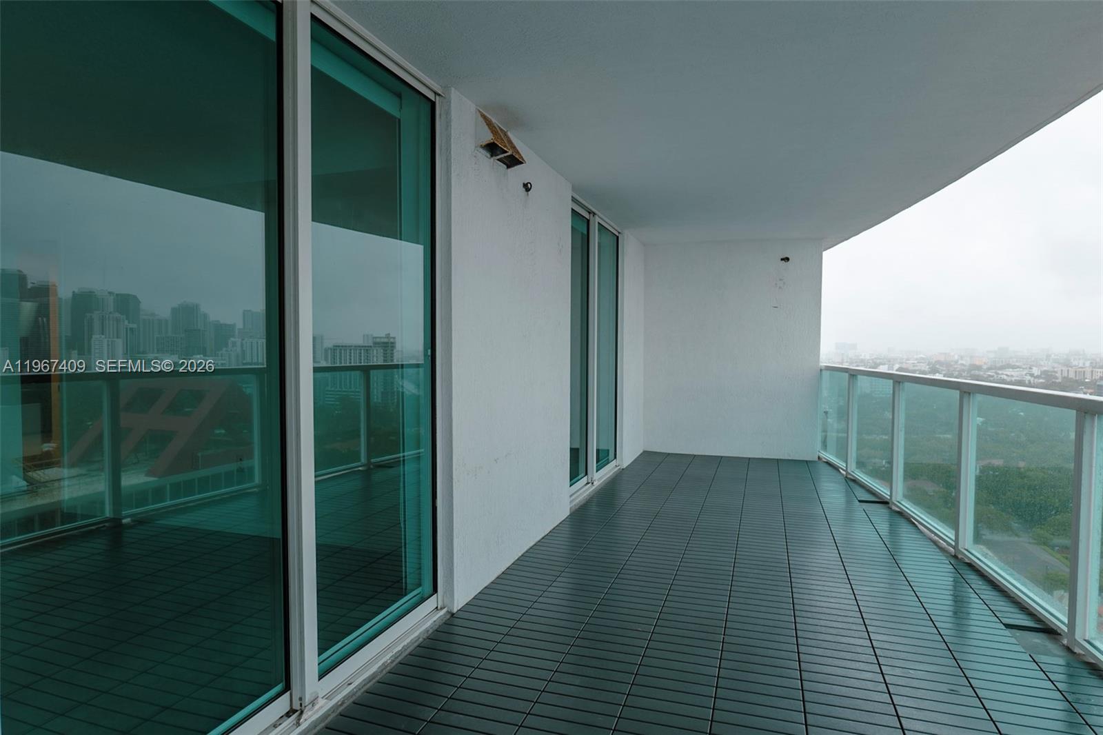 image Skyline on Brickell4