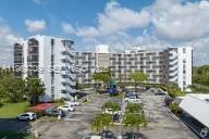 3475 N Country Clb Dr #405