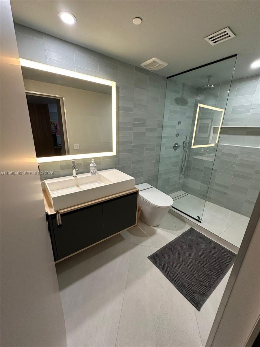 image Baltus House13