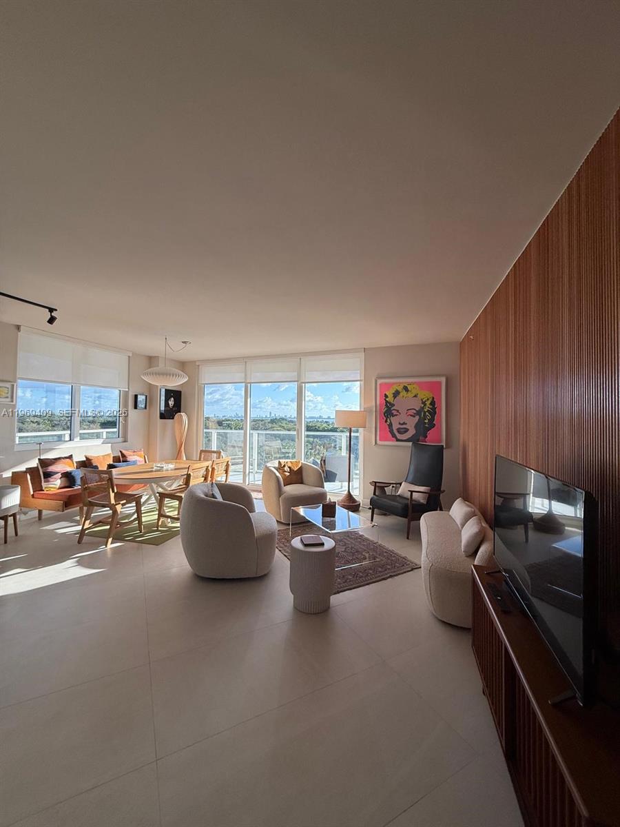 image Baltus House14