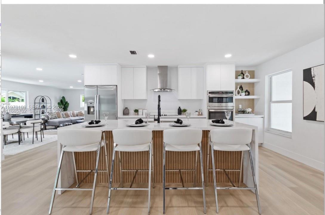 1780 SW 12th St Boca Raton, FL 33486