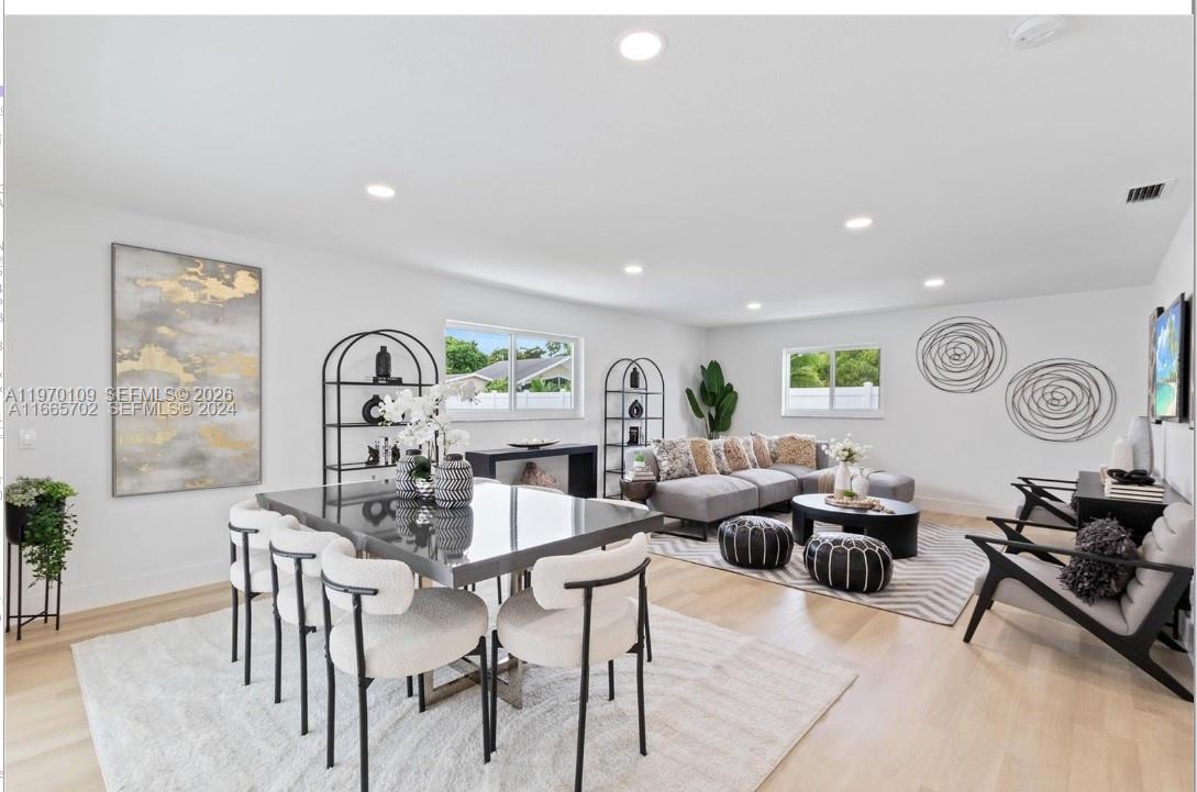 1780 SW 12th St Boca Raton, FL 33486