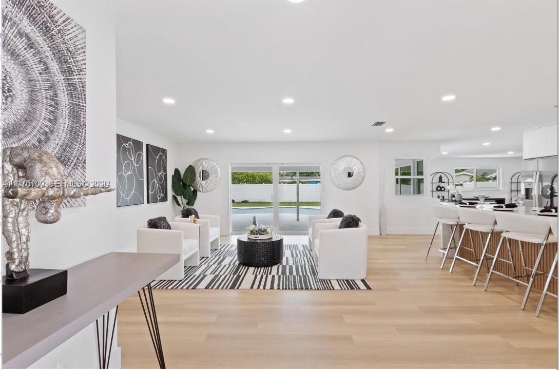 1780 SW 12th St Boca Raton, FL 33486